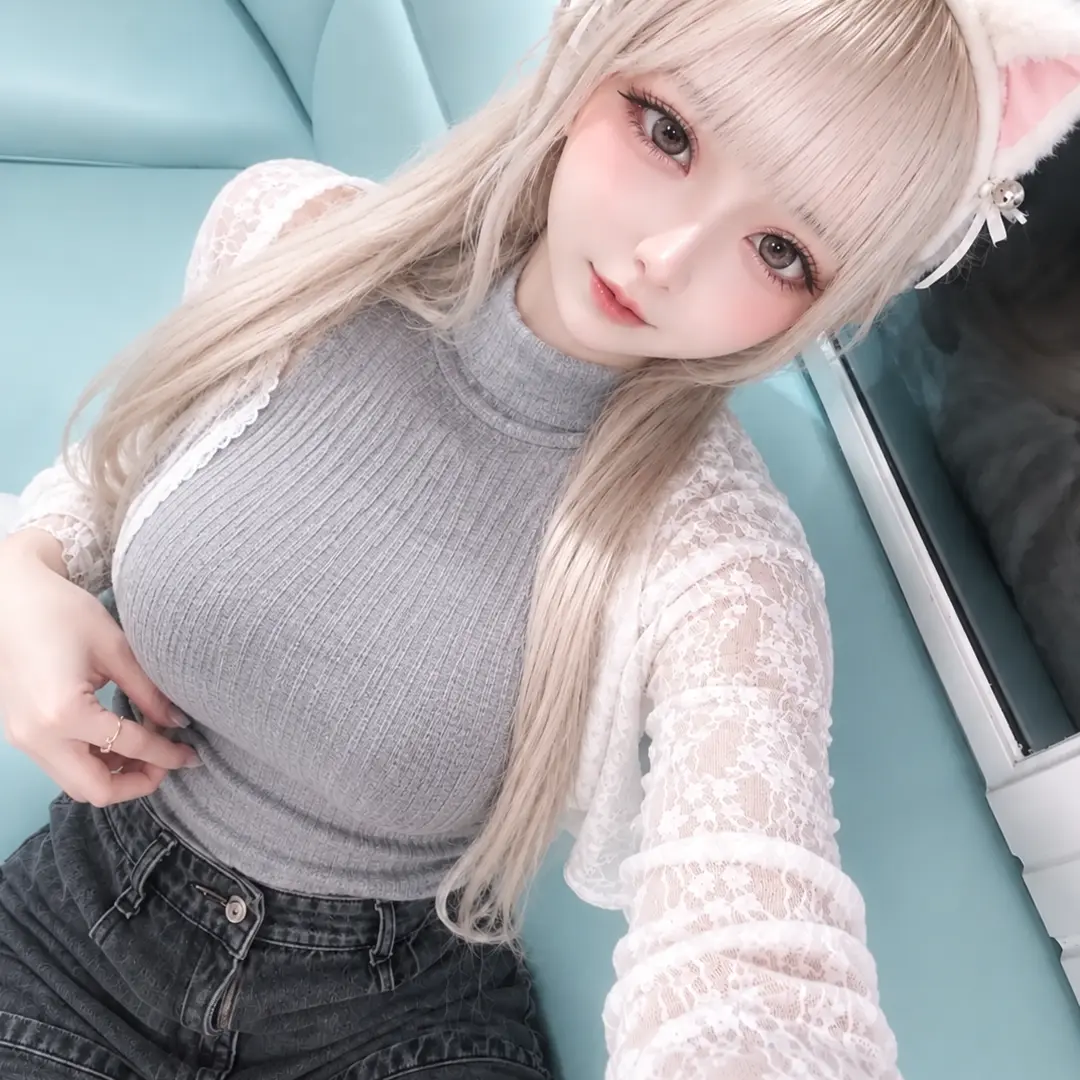 BlandCoach0948의 姉たち