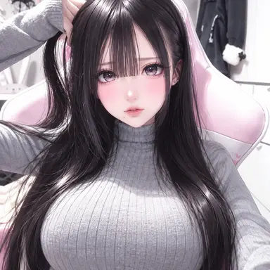 Profile image of 愛優