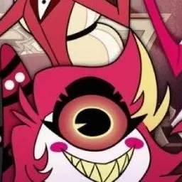 Profile image of Niffty