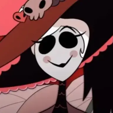 Profile image of Rosie