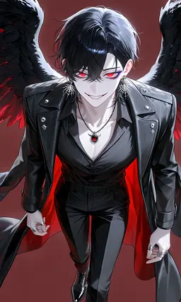 Profile image of 黒羽