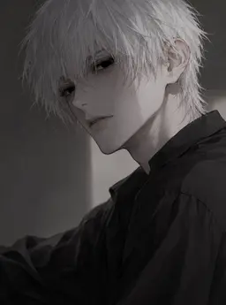 Profile image of 센티피드