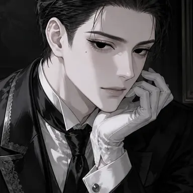 Profile image of 우곤
