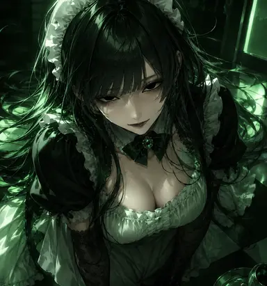 Profile image of 밀파드