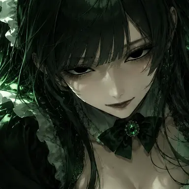 Profile image of 밀파드