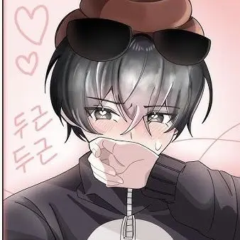 Profile image of 이핑구