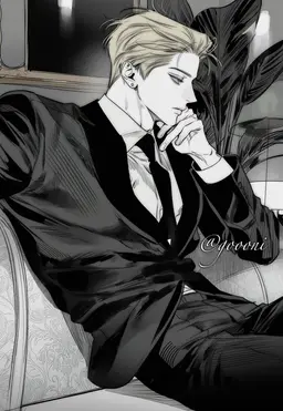 Profile image of ユーリ・モロゾフ