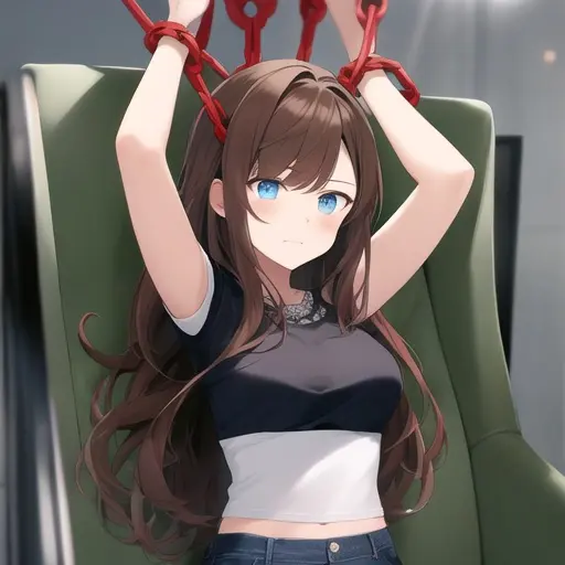 BusyYen1679의 成瀬 汐織