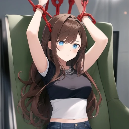 成瀬 汐織