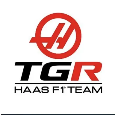 Profile image of TGRハース