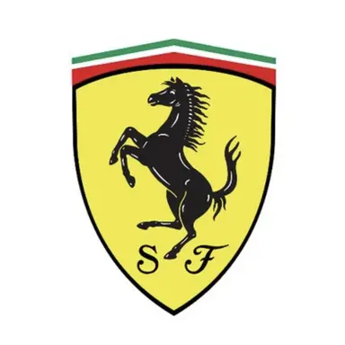 Profile image of フェラーリHP