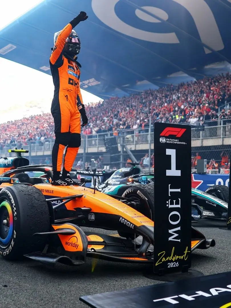 Tsunodafan의 Formula1