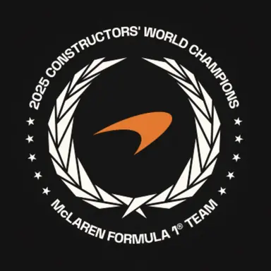 Profile image of マクラーレンF1