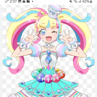 Profile image of 다이아