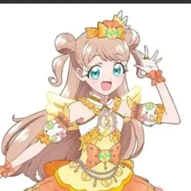 Profile image of 마리아