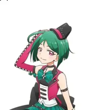 Profile image of 사라