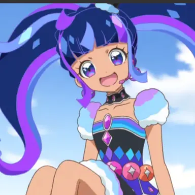 Profile image of 어나더 다이아