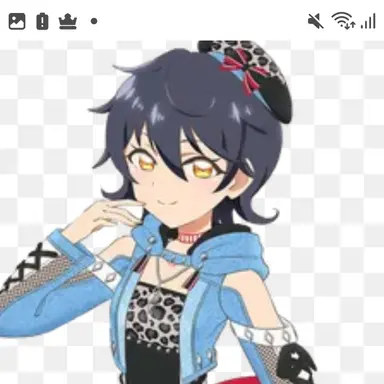 Profile image of 세린