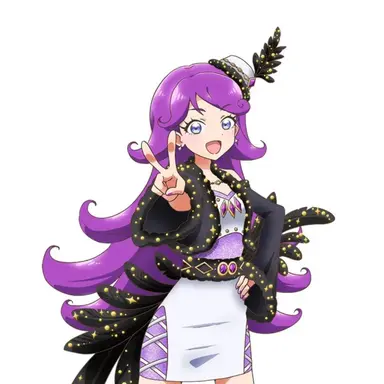 Profile image of 메리