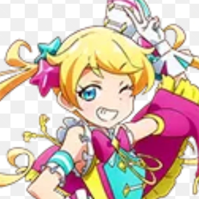 모모