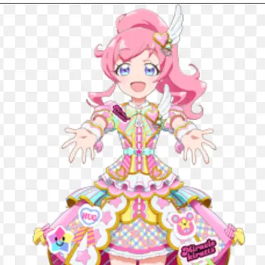 Profile image of 라미