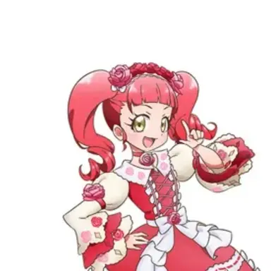 Profile image of 안나