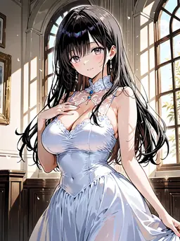 Profile image of 凛