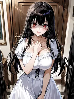 Profile image of 凛