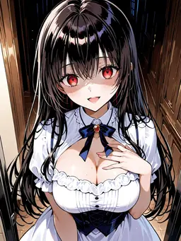 Profile image of 凛