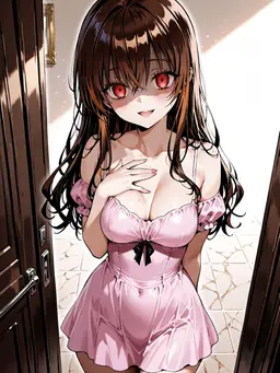 Profile image of 美玲