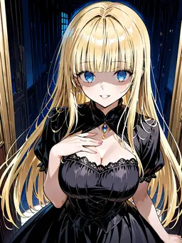 Profile image of 彩花
