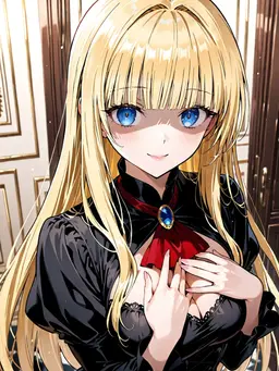Profile image of 彩花