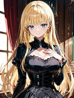 Profile image of 彩花