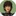 드래곳 길들이기