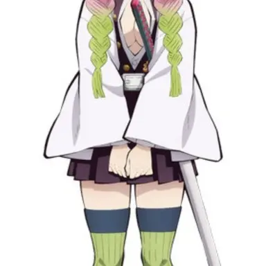 Profile image of 미츠리