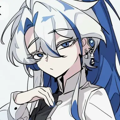 Profile image of 쉐도우밀크