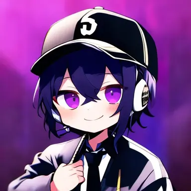 Profile image of 평학