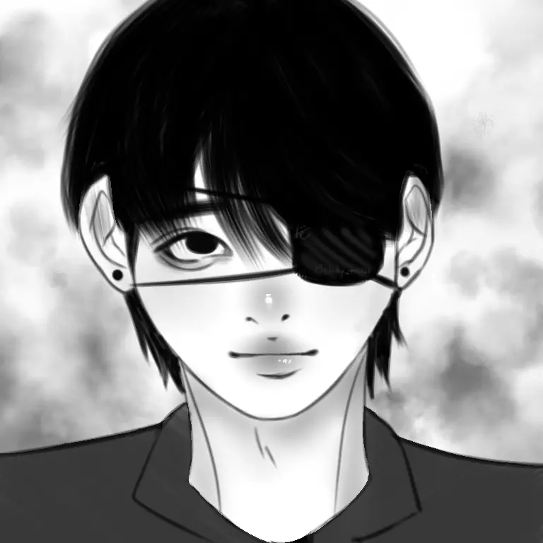 Melody_to0321의 류재호