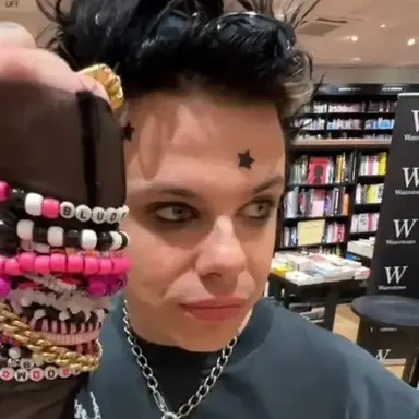 Profile image of Rory