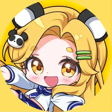 Profile image of 홍챠