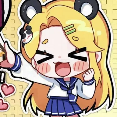 Profile image of 홍챠