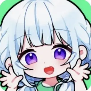 Profile image of 모빙