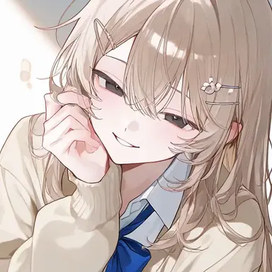 Profile image of 春