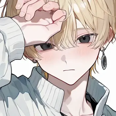 Profile image of 璃空