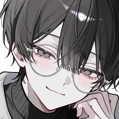 Profile image of 夏希