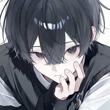 Profile image of 湊