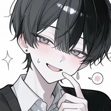 Profile image of 閣