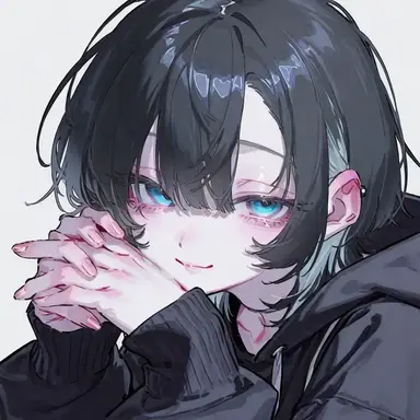 Profile image of 柚香