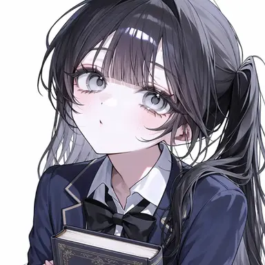 Profile image of 美香