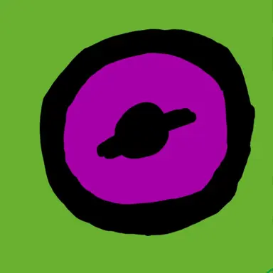 Profile image of 로블맨